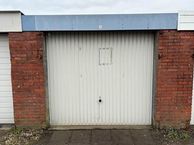 Cornelis Frankenstraat 11 G18, 4698 CE Oud-Vossemeer