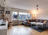 Moslaan 1, 3852 ED Ermelo