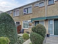 Creekpad 9, 3237 AH Vierpolders