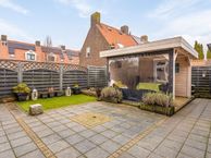 Kroonwijksingel 9, 4501 KD Oostburg