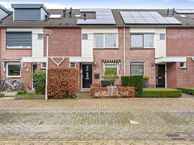 Asterhof 15, 3355 BP Papendrecht