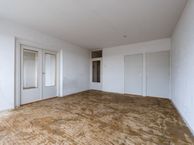 Titus Brandsmastraat 71, 3621 KB Breukelen