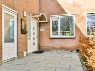 Sonderholm 95, 2133 JC Hoofddorp