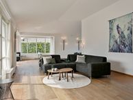 Eaglelaan 1, 8241 AH Lelystad