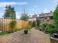 Jan Nieuwenhuyzenlaan 17, 1141 HS Monnickendam