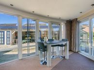 Zeeuws-Vlaanderen 33, 8302 PD Emmeloord