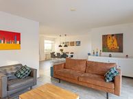 Grote Poelslak 15, 3824 HW Amersfoort