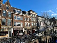 Oudegracht 310 4, 3511 PK Utrecht