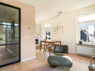 Dokter Kimmijserlaan 8 a, 6741 DR Lunteren