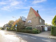 Stationsweg 26, 5802 AB Venray