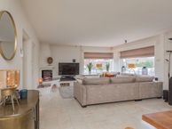 Populierenlaan 66, 1911 BM Uitgeest