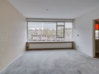 Grote Markt 87, 3311 BH Dordrecht