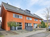 Anna Marie van Schurmanstraat 33, 5122 CR Rijen