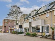 Jarasingel 15, 1069 NV Amsterdam