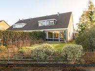 De Wetterkamp 50, 8501 PN Joure