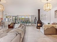 Kievitstraat 59, 5667 PP Geldrop