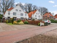 Burg van der Lelysingel 17, 7741 EX Coevorden