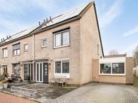 de Savornin Lohmanhof 3, 8262 WC Kampen