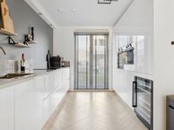 Kiel 50, 1319 CN Almere