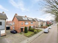 Spoorbaan 38, 5051 EV Goirle