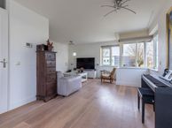 Vorselaarstraat 35, 1066 ST Amsterdam