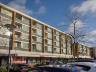 Overwinningsplein 61, 9728 GR Groningen