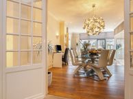 Lange Brugstraat 16, 4871 CP Etten-Leur