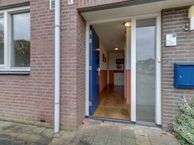 Korenbloemstraat 5, 6611 DH Overasselt