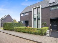 De Lage Braken 22, 5066 WX Moergestel