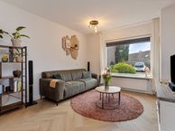 Van Roekelweg 76, 7335 HE Apeldoorn