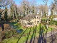 Wilgenhage 27, 7002 CJ Doetinchem