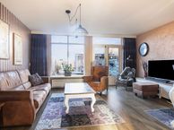 Dirk Costerstraat 7, 3069 WE Rotterdam