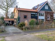 Burgemeester vd Boschlaan 45, 3956 DB Leersum