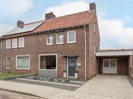 Duivenstraat 7, 6165 BE Geleen