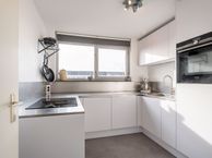 Rose-Spoorstraat 53, 3071 EN Rotterdam