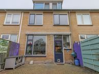 Roerdompstraat 29, 1602 RT Enkhuizen