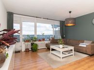 Zalkerbos 243, 2716 KM Zoetermeer