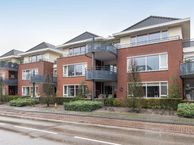 Oranjestraat 4 B, 7591 GB Denekamp