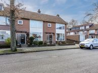 J.P. Heyelaan 4, 3842 CK Harderwijk