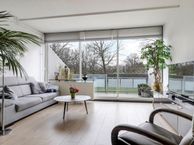 Dillenburg 182, 6865 HP Doorwerth