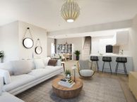 Oude Sluis 14, 3111 PK Schiedam