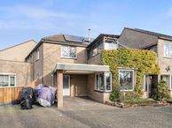 Betuwehof 59, 5709 KV Helmond