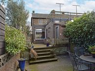 Mauvestraat 77, 3741 TM Baarn