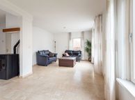 Wethouder van Akenstraat 1, 7071 XV Ulft