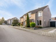 Keurvorststraat 40, 6584 EH Molenhoek