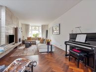 Deldenerstraat 92, 7551 AJ Hengelo (OV)