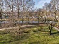 Akkerwinde 224, 2906 XM Capelle aan den IJssel