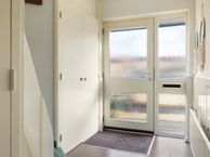 Berkmeerstraat 17, 2131 ZM Hoofddorp