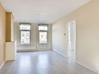 Javastraat 12 III, 1094 HG Amsterdam