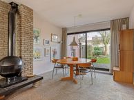 Sanderusweg 9, 5624 JA Eindhoven